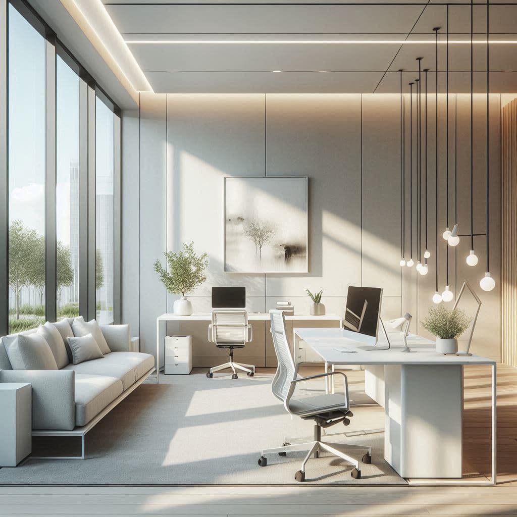 大厦名字文章配图